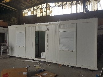 Aselsan Irak Gedu Projesi (12)_Edited