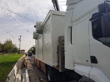 Aselsan Irak Gedu Projesi (6)_Edited