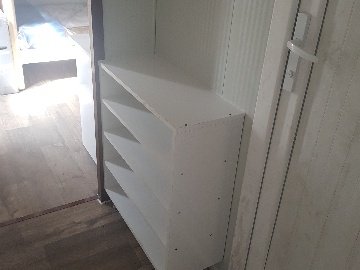 Aselsan Irak Gedu Projesi (13)_Edited