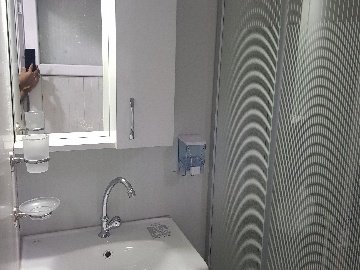 Aselsan Irak Gedu Projesi (4)_Edited