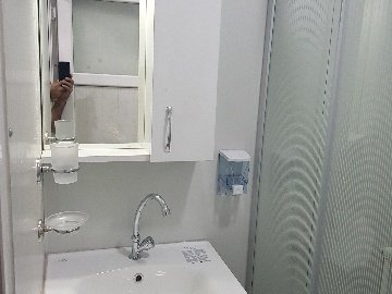 Aselsan Irak Gedu Projesi (2)_Edited