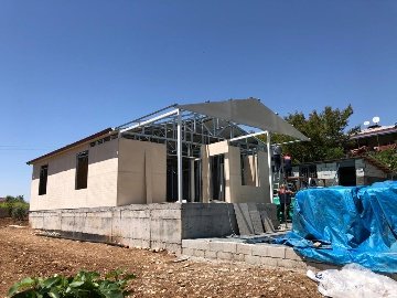 İbrahim Tümay (13)