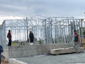 İbrahim Tümay (11)