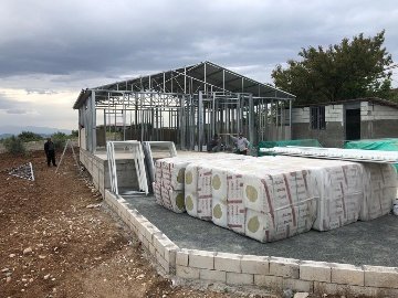 İbrahim Tümay (12)