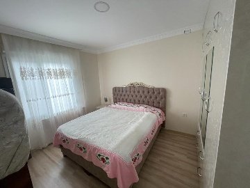 İbrahim Tümay (10)