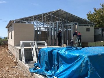 İbrahim Tümay (14)