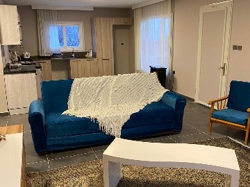 Levent Bilgiç Prefabrik (5)