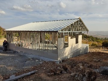 Levent Bilgiç Prefabrik (7)