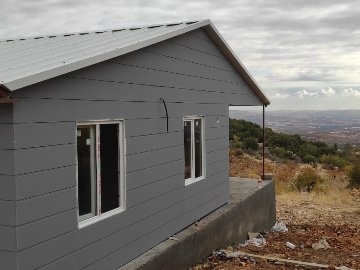 Levent Bilgiç Prefabrik (18)