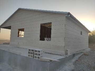 Levent Bilgiç Prefabrik (10)