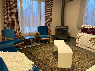 Levent Bilgiç Prefabrik (6)