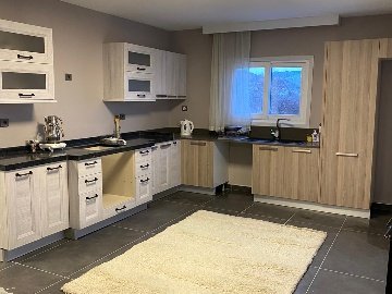 Levent Bilgiç Prefabrik (3)