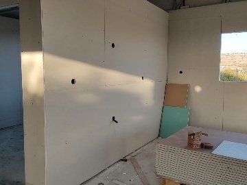 Levent Bilgiç Prefabrik (12)