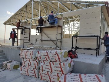 Levent Bilgiç Prefabrik (9)