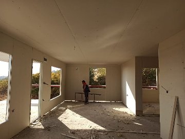 Levent Bilgiç Prefabrik (17)