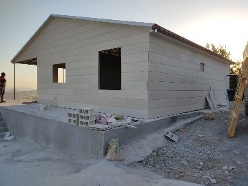 Levent Bilgiç Prefabrik (14)