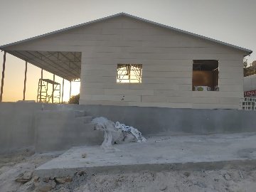 Levent Bilgiç Prefabrik (11)