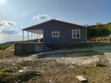 Levent Bilgiç Prefabrik (19)