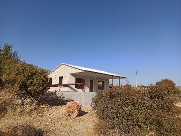 Levent Bilgiç Prefabrik (15)