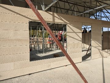 Levent Bilgiç Prefabrik (8)