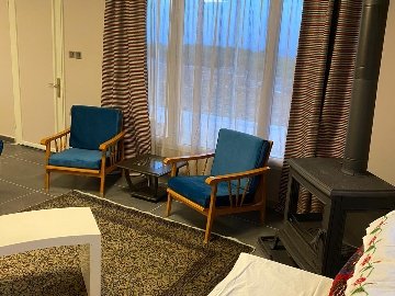 Levent Bilgiç Prefabrik (4)