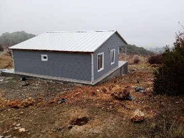 Levent Bilgiç Prefabrik (23)