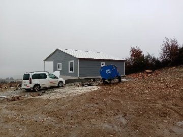 Levent Bilgiç Prefabrik (24)