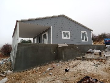 Levent Bilgiç Prefabrik (22)