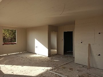 Levent Bilgiç Prefabrik (16)