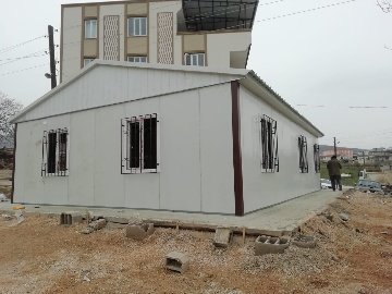 Evsa İnşaat Prefabrik (8)