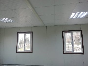 Evsa İnşaat Prefabrik (13)