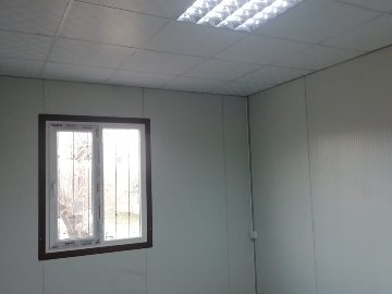 Evsa İnşaat Prefabrik (12)