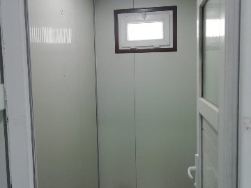 Evsa İnşaat Prefabrik (14)