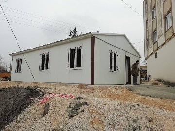 Evsa İnşaat Prefabrik (7)