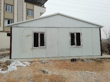 Evsa İnşaat Prefabrik (9)