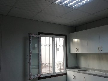 Evsa İnşaat Prefabrik (10)