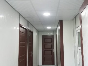 Evsa İnşaat Prefabrik (11)