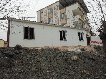 Evsa İnşaat Prefabrik (5)