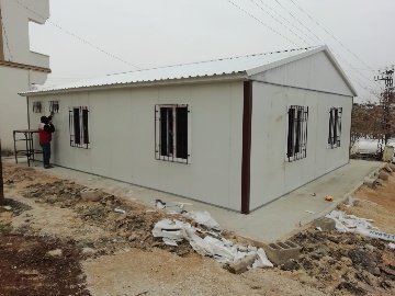 Evsa İnşaat Prefabrik (4)