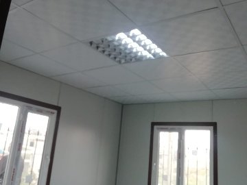 Evsa İnşaat Prefabrik (16)