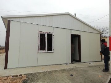 Evsa İnşaat Prefabrik (6)