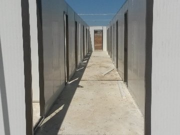 Özcan Yapı Prefabrik Binalar (14)