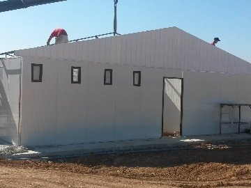 Özcan Yapı Prefabrik Binalar (12)