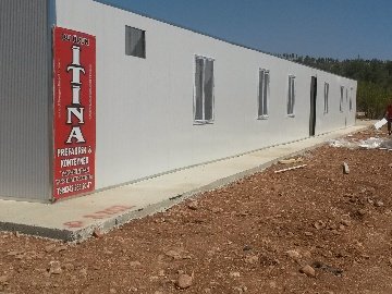 Özcan Yapı Prefabrik Binalar (13)