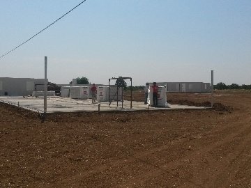 Özcan Yapı Prefabrik Binalar (8)