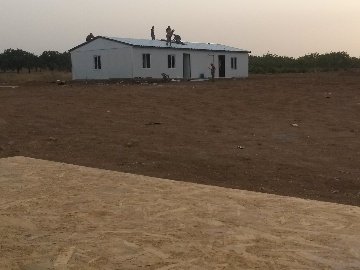 Özcan Yapı Prefabrik Binalar (4)