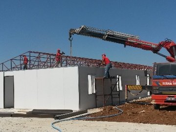 Özcan Yapı Prefabrik Binalar (9)