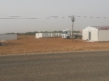 Özcan Yapı Prefabrik Binalar (5)