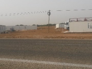 Özcan Yapı Prefabrik Binalar (6)