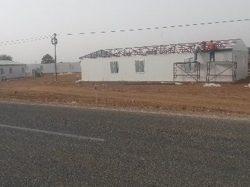 Özcan Yapı Prefabrik Binalar (7)